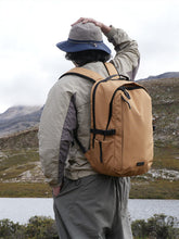 将图片加载到图库查看器,Slice後背包