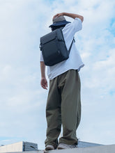 将图片加载到图库查看器,Tramp Mini後背包