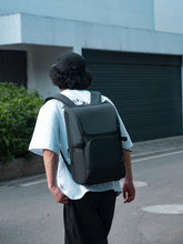 将图片加载到图库查看器,Tramp後背包