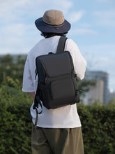 将图片加载到图库查看器,Tramp Mini後背包