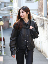 将图片加载到图库查看器,Tramp後背包