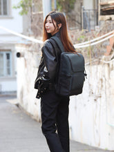 将图片加载到图库查看器,Tramp後背包