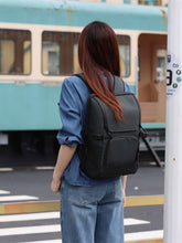 将图片加载到图库查看器,Tramp Mini後背包
