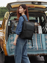 将图片加载到图库查看器,Tramp Mini後背包