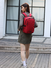 将图片加载到图库查看器,Slice後背包