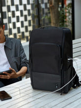 将图片加载到图库查看器,Trunk後背包