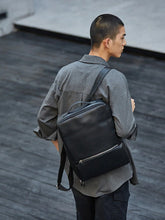 将图片加载到图库查看器,Saber后背包