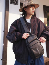 将图片加载到图库查看器,2AM後背包