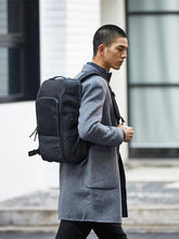 将图片加载到图库查看器,Trunk後背包