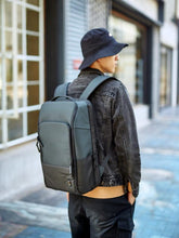 将图片加载到图库查看器,Trunk後背包