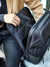 将图片加载到图库查看器,Trunk後背包