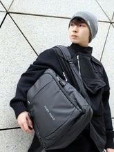 将图片加载到图库查看器,FRD後背包