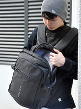 将图片加载到图库查看器,FRD後背包