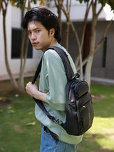 将图片加载到图库查看器,2AM後背包