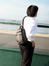 将图片加载到图库查看器,2AM後背包