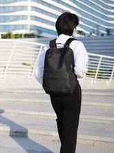 将图片加载到图库查看器,Track後背包