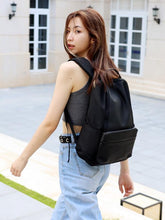 将图片加载到图库查看器,Track後背包