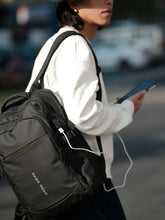 将图片加载到图库查看器,FRD後背包