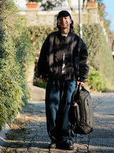 将图片加载到图库查看器,Blazer後背包