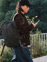 将图片加载到图库查看器,Alter後背包