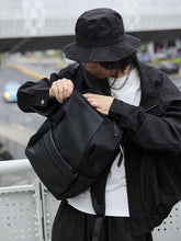 将图片加载到图库查看器,Track後背包