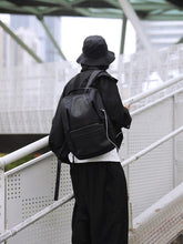 将图片加载到图库查看器,Track後背包