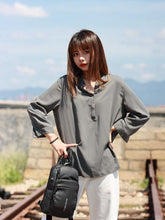 将图片加载到图库查看器,2AM後背包