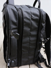 将图片加载到图库查看器,Alter後背包