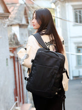 将图片加载到图库查看器,Alter後背包