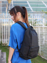 将图片加载到图库查看器,Track後背包