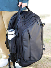 将图片加载到图库查看器,Blazer後背包