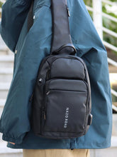 将图片加载到图库查看器,2AM後背包