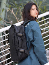 将图片加载到图库查看器,Alter後背包