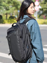 将图片加载到图库查看器,Blazer後背包