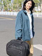 将图片加载到图库查看器,Blazer後背包