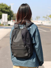 将图片加载到图库查看器,Track後背包