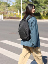 将图片加载到图库查看器,Track後背包