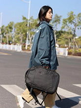 将图片加载到图库查看器,Alter後背包