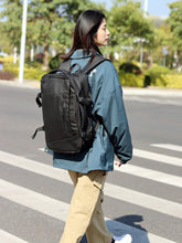 将图片加载到图库查看器,Alter後背包