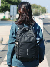 将图片加载到图库查看器,FRD後背包