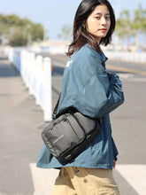 将图片加载到图库查看器,2AM後背包