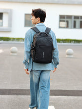 将图片加载到图库查看器,FRD後背包