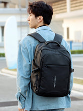 将图片加载到图库查看器,FRD後背包