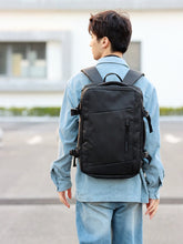 将图片加载到图库查看器,Alter後背包