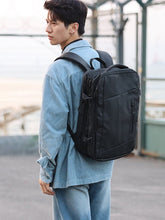 将图片加载到图库查看器,Alter後背包