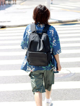 将图片加载到图库查看器,Track後背包