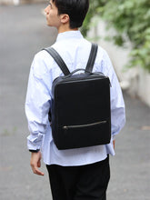 将图片加载到图库查看器,Saber后背包