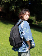 将图片加载到图库查看器,Track後背包