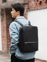 将图片加载到图库查看器,Saber后背包