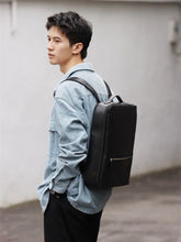 将图片加载到图库查看器,Saber后背包